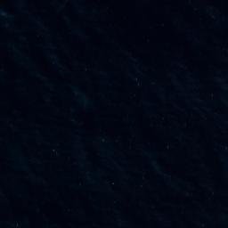 Satellite imagery of Humper Bluff, AU