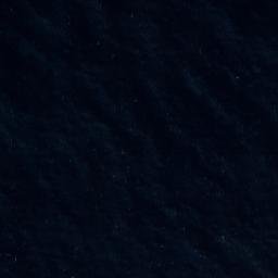 Satellite imagery of Humper Bluff, AU
