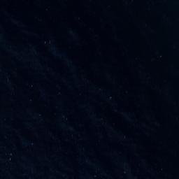 Satellite imagery of Humper Bluff, AU