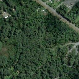 Satellite imagery of Punta Pichi Nichi, CL