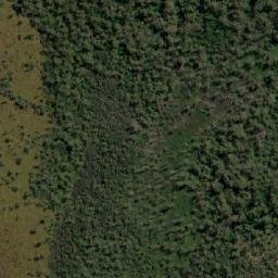 Satellite imagery of Bowes South, AU
