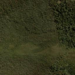 Satellite imagery of Boars Back, AU