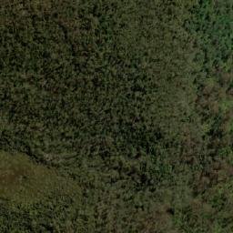 Satellite imagery of Boars Back, AU