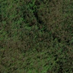 Satellite imagery of Boars Back, AU