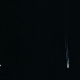 Satellite imagery of Kangaroo Bluff, AU