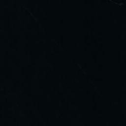 Satellite imagery of Kangaroo Bluff, AU