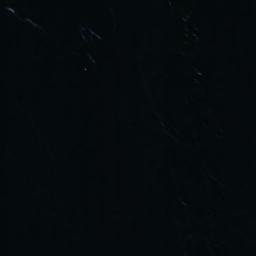 Satellite imagery of Kangaroo Bluff, AU