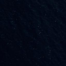 Satellite imagery of Humper Bluff, AU