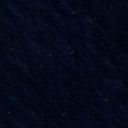 Satellite imagery of Humper Bluff, AU