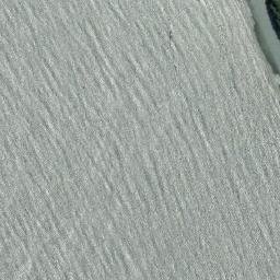 Satellite imagery of Punta Pichi Nichi, CL