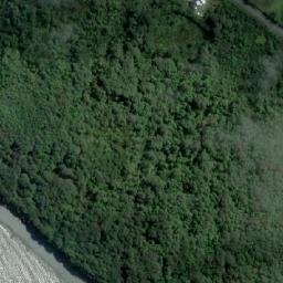 Satellite imagery of Punta Pichi Nichi, CL
