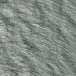 Satellite imagery of Sandy Point, AU