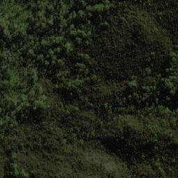 Satellite imagery of North Broken Hill, AU