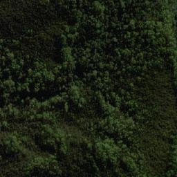 Satellite imagery of North Broken Hill, AU