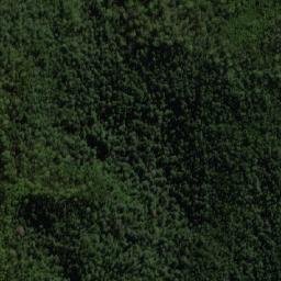 Satellite imagery of North Broken Hill, AU