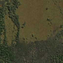 Satellite imagery of Bowes South, AU