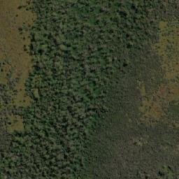 Satellite imagery of Bowes South, AU