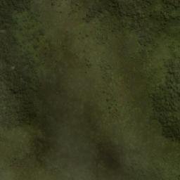 Satellite imagery of White Timber Mountain, AU