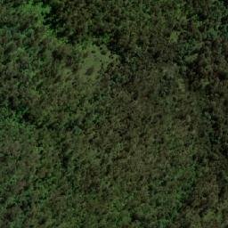 Satellite imagery of Middle Hill, AU