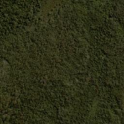 Satellite imagery of The Slips, AU
