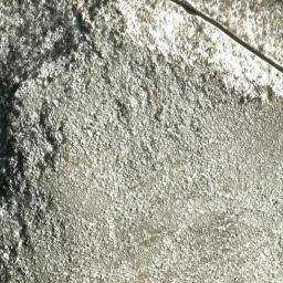 Satellite imagery of Rocking Stone, AU