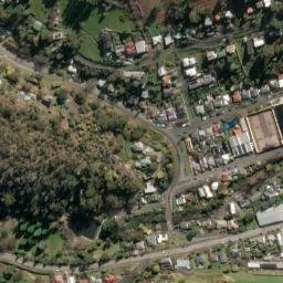 Satellite imagery of Knocklofty, AU