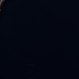 Satellite imagery of Carlton Bluff, AU