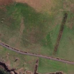 Satellite imagery of Quarry Hill, AU