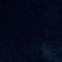 Satellite imagery of Humper Bluff, AU