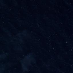 Satellite imagery of Humper Bluff, AU