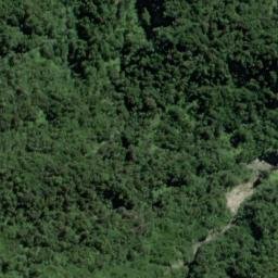 Satellite imagery of MEHARRY SPUR, NZ