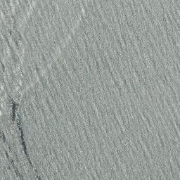 Satellite imagery of Punta Pichi Nichi, CL