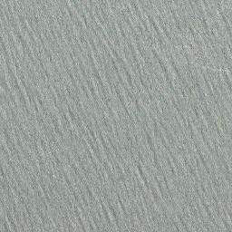 Satellite imagery of Punta Pichi Nichi, CL