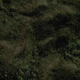 Satellite imagery of North Broken Hill, AU