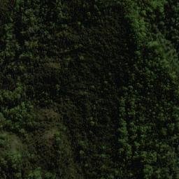 Satellite imagery of North Broken Hill, AU