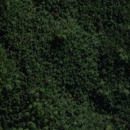 Satellite imagery of North Broken Hill, AU