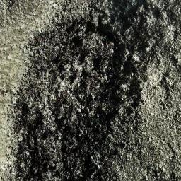 Satellite imagery of Rocking Stone, AU