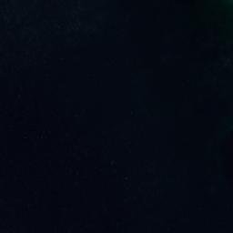 Satellite imagery of Dorman Point, AU