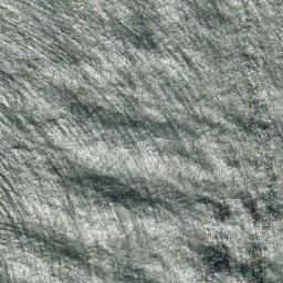 Satellite imagery of Sandy Point, AU