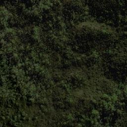 Satellite imagery of North Broken Hill, AU