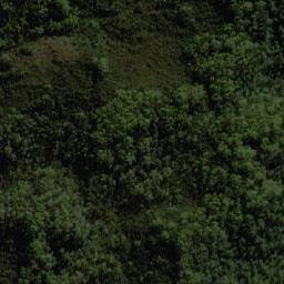 Satellite imagery of North Broken Hill, AU
