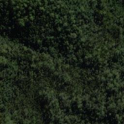 Satellite imagery of North Broken Hill, AU