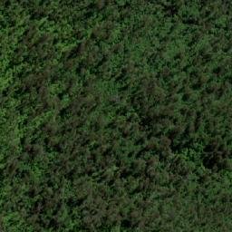 Satellite imagery of Middle Hill, AU