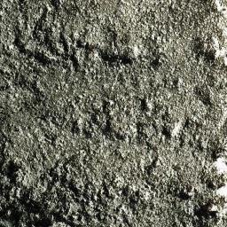 Satellite imagery of Rocking Stone, AU