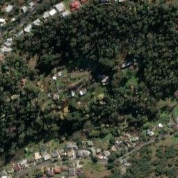 Satellite imagery of Knocklofty, AU