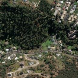 Satellite imagery of Knocklofty, AU