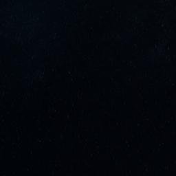 Satellite imagery of Point Renard, AU