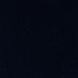 Satellite imagery of Dorman Point, AU