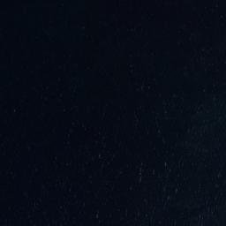Satellite imagery of Dorman Point, AU