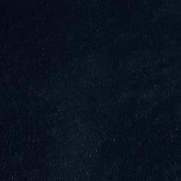 Satellite imagery of Dorman Point, AU